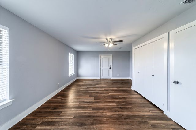 5730 Fair Road, Kaufman, TX 75142