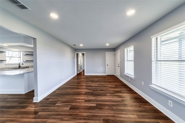 5730 Fair Road, Kaufman, TX 75142