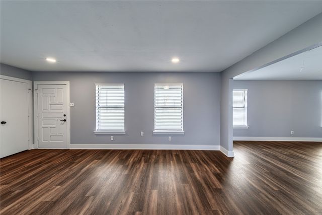 5730 Fair Road, Kaufman, TX 75142