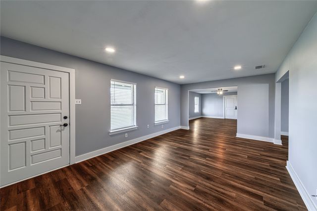 5730 Fair Road, Kaufman, TX 75142