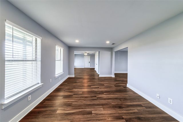 5730 Fair Road, Kaufman, TX 75142