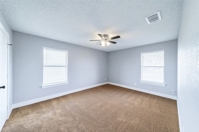 5730 Fair Road, Kaufman, TX 75142