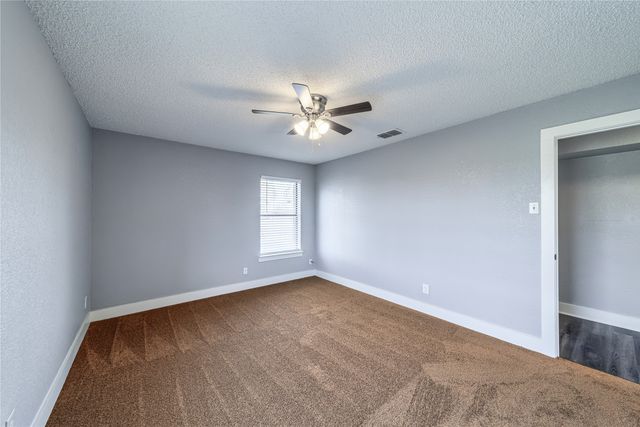 5730 Fair Road, Kaufman, TX 75142