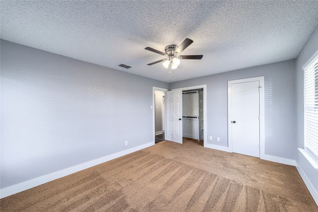 5730 Fair Road, Kaufman, TX 75142