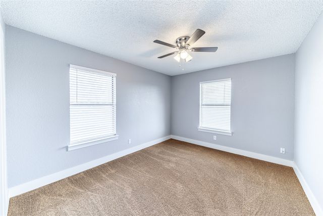 5730 Fair Road, Kaufman, TX 75142