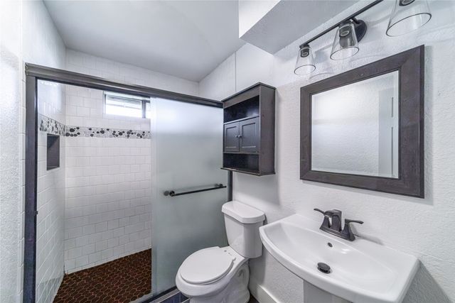 5730 Fair Road, Kaufman, TX 75142