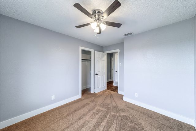 5730 Fair Road, Kaufman, TX 75142