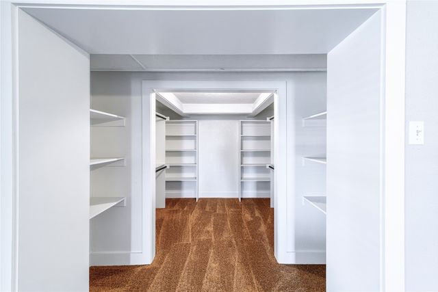 5730 Fair Road, Kaufman, TX 75142