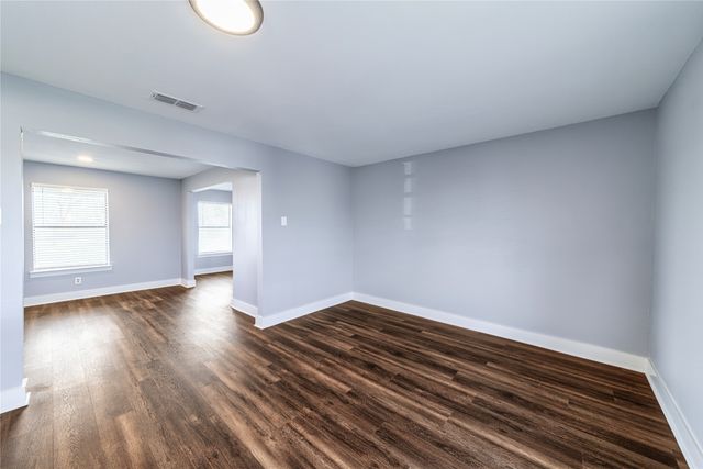 5730 Fair Road, Kaufman, TX 75142