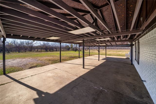 5730 Fair Road, Kaufman, TX 75142