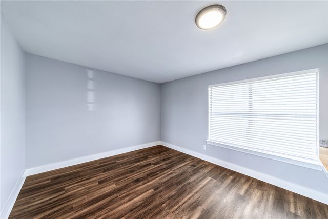 5730 Fair Road, Kaufman, TX 75142