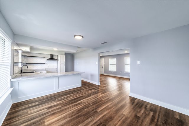 5730 Fair Road, Kaufman, TX 75142