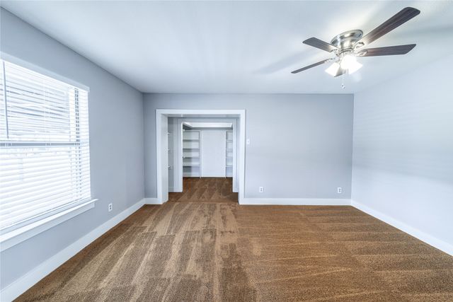 5730 Fair Road, Kaufman, TX 75142