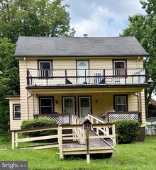 2916 CHARLESTON AVE, Halethorpe, MD 21227