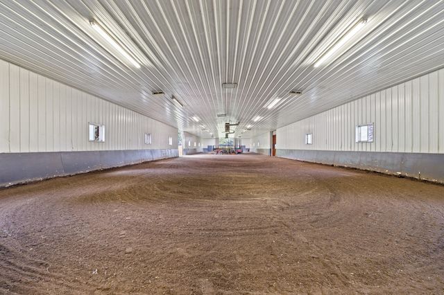 3352 Huntertown Road, Versailles, KY 40383