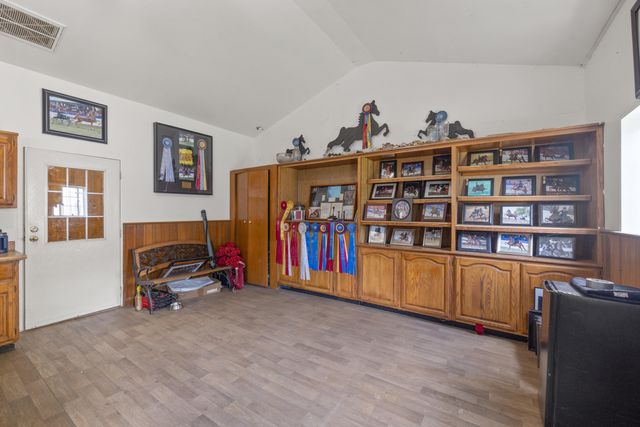 3352 Huntertown Road, Versailles, KY 40383