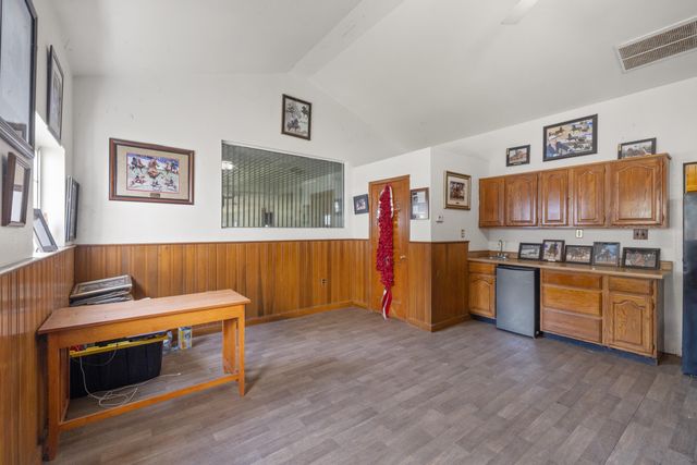 3352 Huntertown Road, Versailles, KY 40383