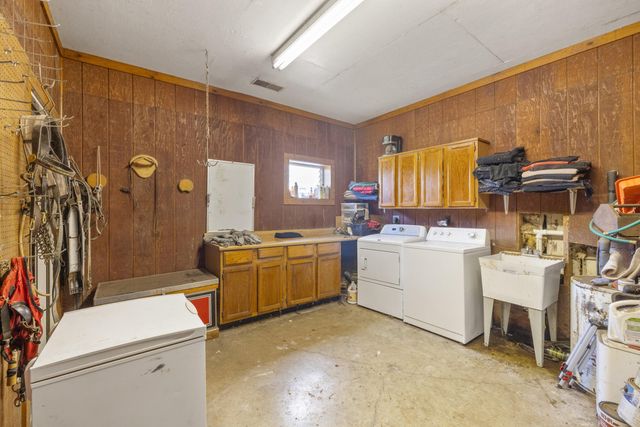 3352 Huntertown Road, Versailles, KY 40383