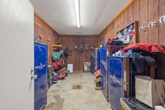 3352 Huntertown Road, Versailles, KY 40383