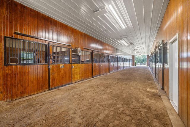 3352 Huntertown Road, Versailles, KY 40383