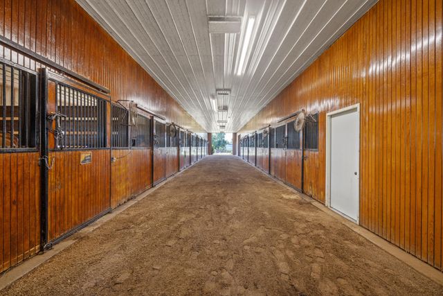 3352 Huntertown Road, Versailles, KY 40383