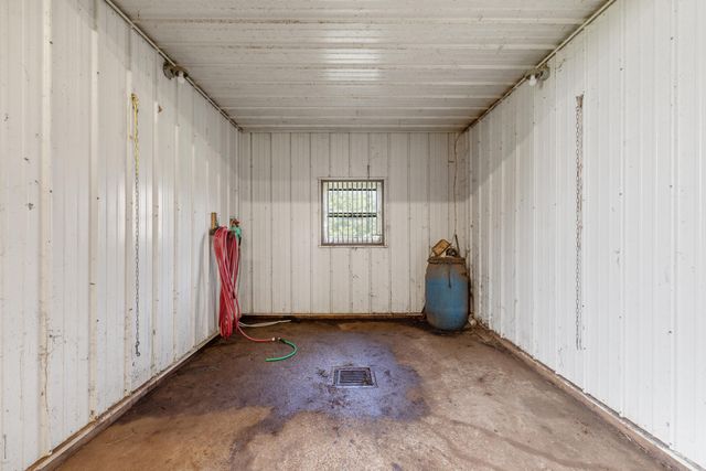 3352 Huntertown Road, Versailles, KY 40383