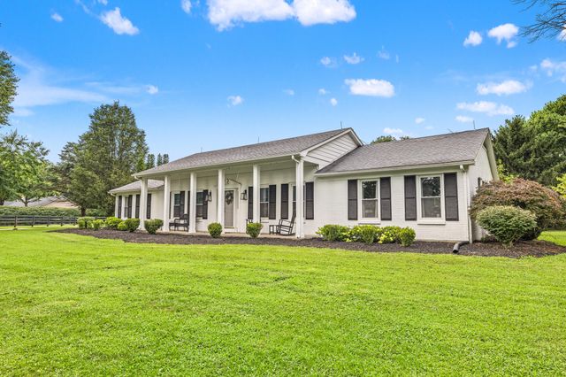 3352 Huntertown Road, Versailles, KY 40383