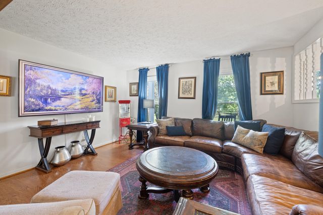 3352 Huntertown Road, Versailles, KY 40383