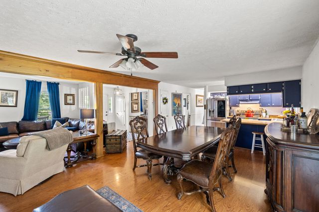 3352 Huntertown Road, Versailles, KY 40383