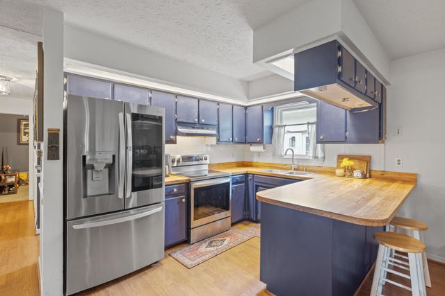 3352 Huntertown Road, Versailles, KY 40383