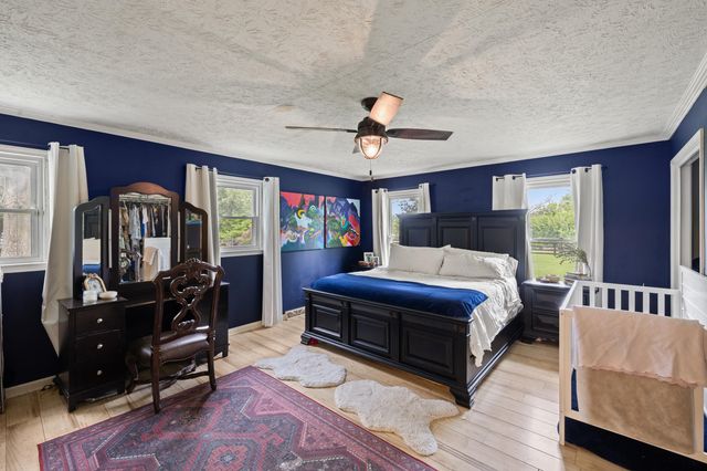 3352 Huntertown Road, Versailles, KY 40383