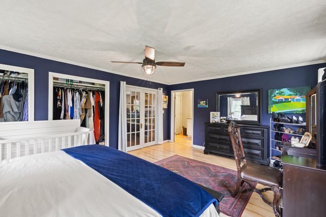 3352 Huntertown Road, Versailles, KY 40383