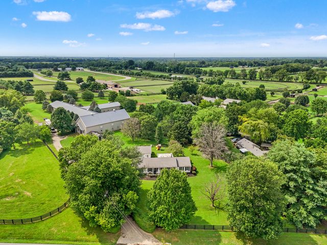 3352 Huntertown Road, Versailles, KY 40383