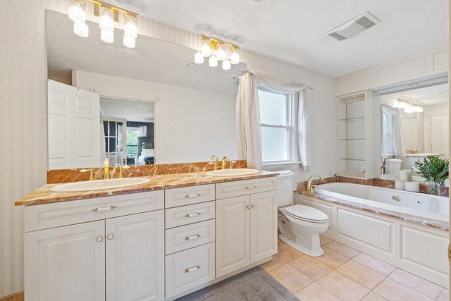 3352 Huntertown Road, Versailles, KY 40383