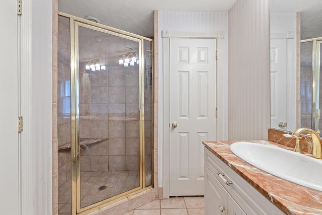 3352 Huntertown Road, Versailles, KY 40383