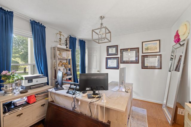 3352 Huntertown Road, Versailles, KY 40383