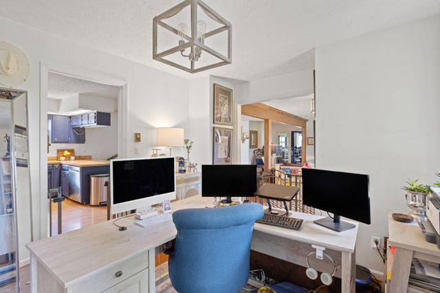 3352 Huntertown Road, Versailles, KY 40383