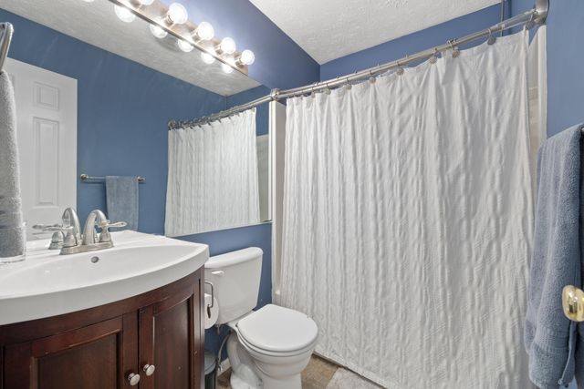 3352 Huntertown Road, Versailles, KY 40383