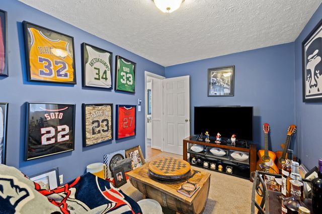 3352 Huntertown Road, Versailles, KY 40383