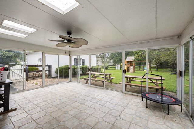 3352 Huntertown Road, Versailles, KY 40383