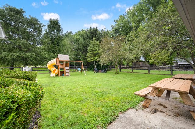 3352 Huntertown Road, Versailles, KY 40383