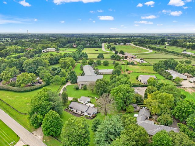 3352 Huntertown Road, Versailles, KY 40383