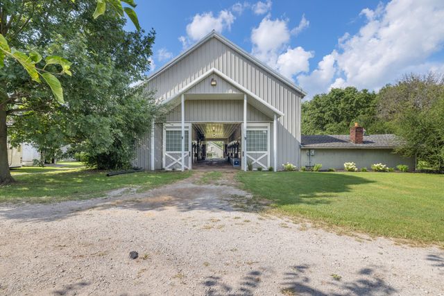 3352 Huntertown Road, Versailles, KY 40383