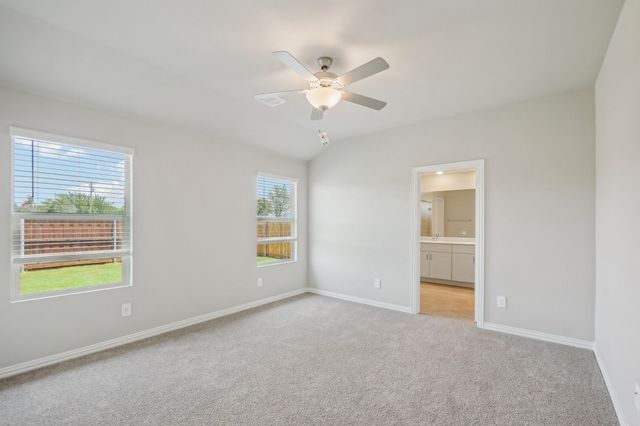 809 Easthill Drive, Princeton, TX 75071