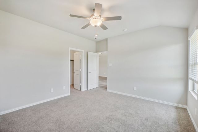 809 Easthill Drive, Princeton, TX 75071