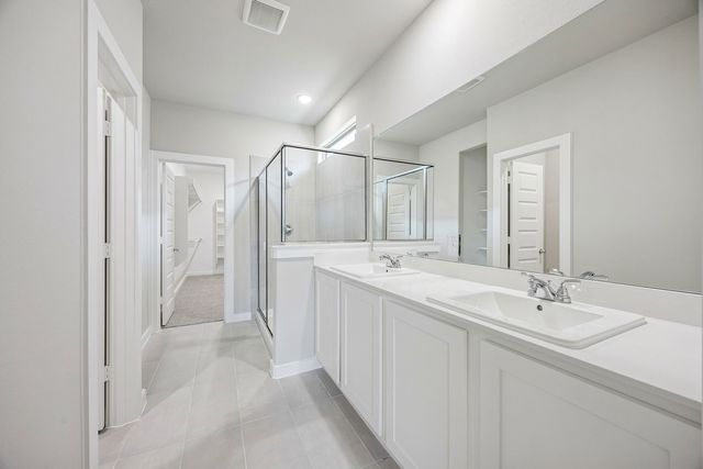 1941 Paddock Lane, Seagoville, TX 75159