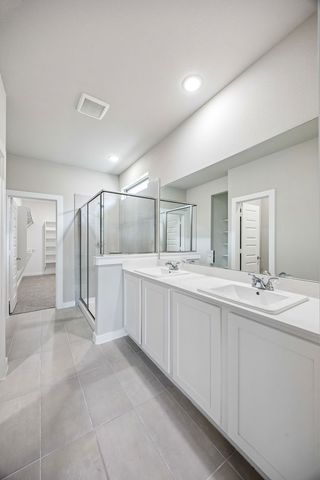 1941 Paddock Lane, Seagoville, TX 75159