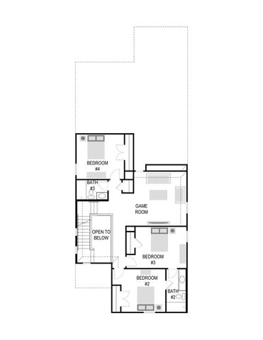 1941 Paddock Lane, Seagoville, TX 75159