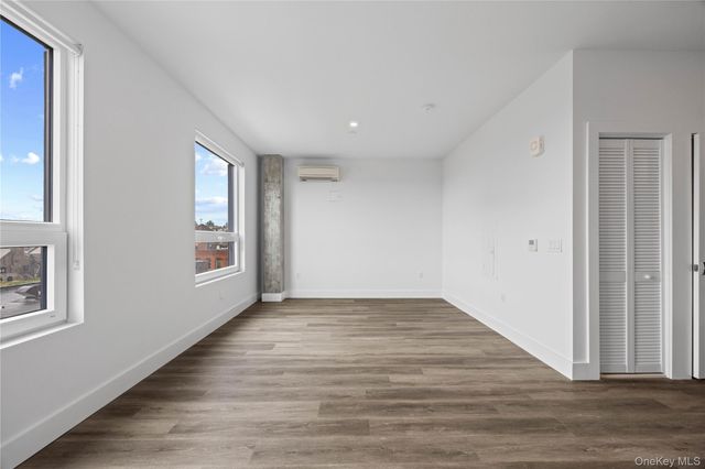 30 Broad Street 905, Port Chester, NY 10573