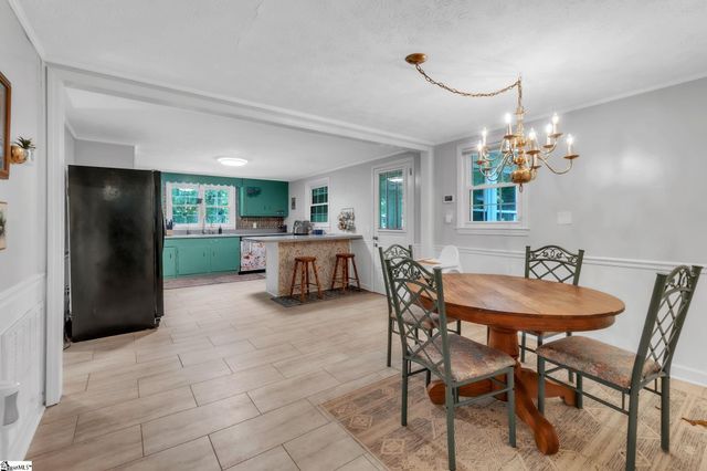 5 Jones Circle, Greenville, SC 29617